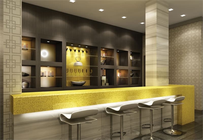 Alto & Parkside at Atria - Image 4