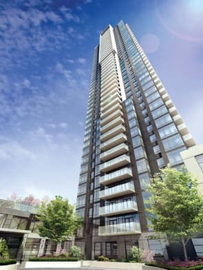Alto & Parkside at Atria - Image 6
