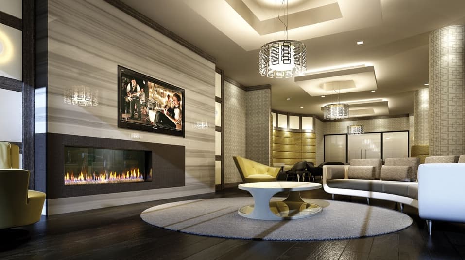 Alto & Parkside at Atria - Image 7