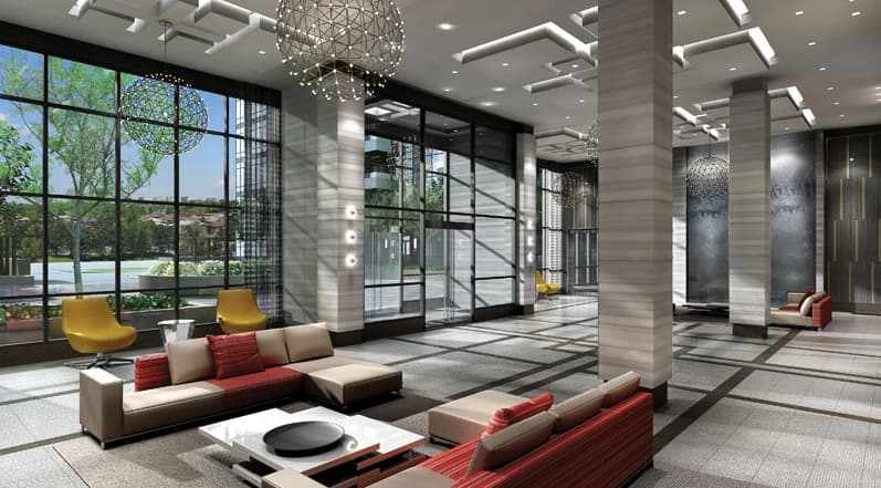 Alto & Parkside at Atria - Image 10