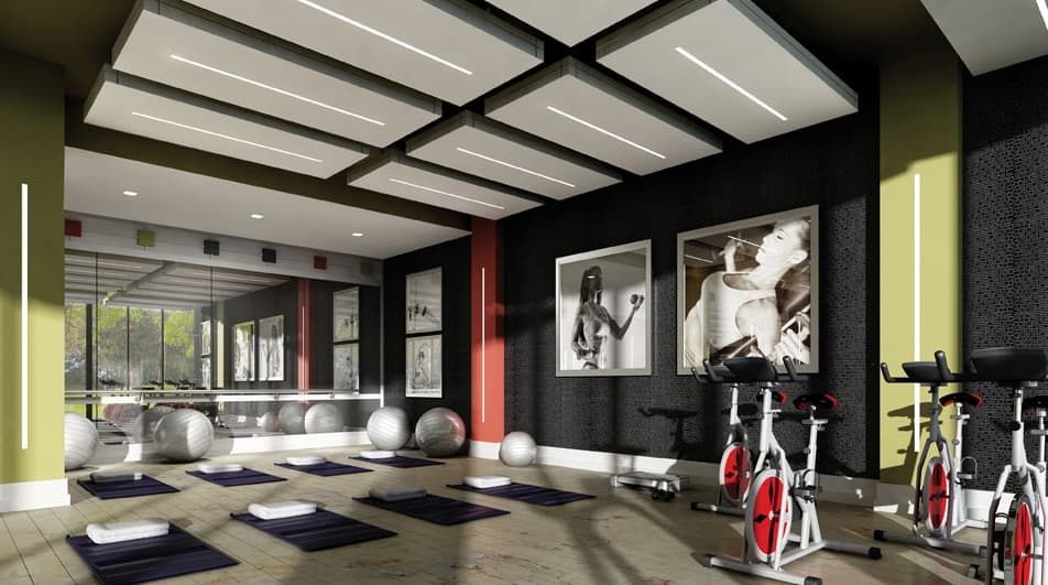 Alto & Parkside at Atria - Image 11