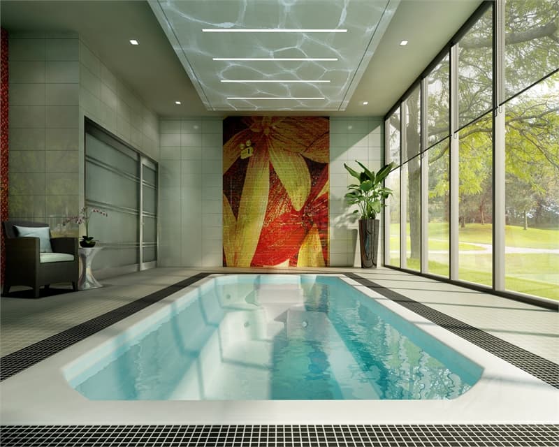 Alto & Parkside at Atria - Image 14