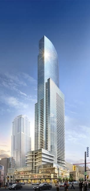 Aura at College Park Condos - Image 2