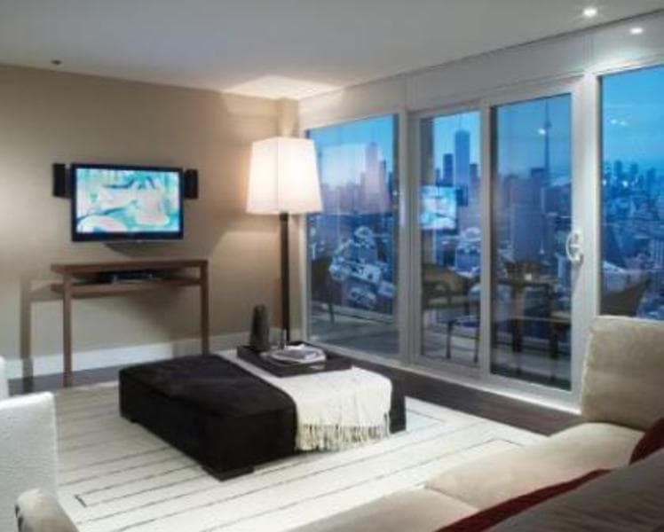 Aura at College Park Condos - Image 6