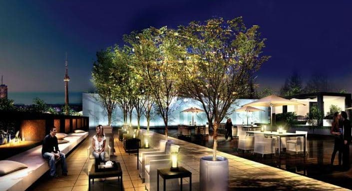 Aura at College Park Condos - Image 9