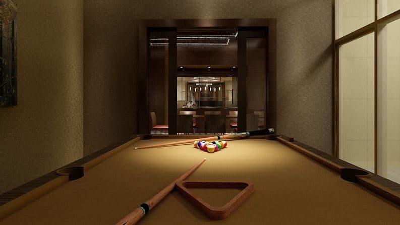 Avani at Metrogate Condos - Image 12