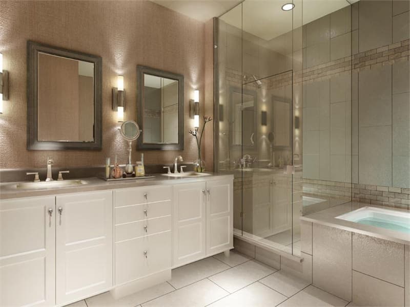 Blythwood at Huntington Condos - Image 16