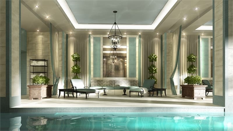 Blythwood at Huntington Condos - Image 19