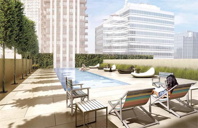 CASA 2 Condos - Image 4