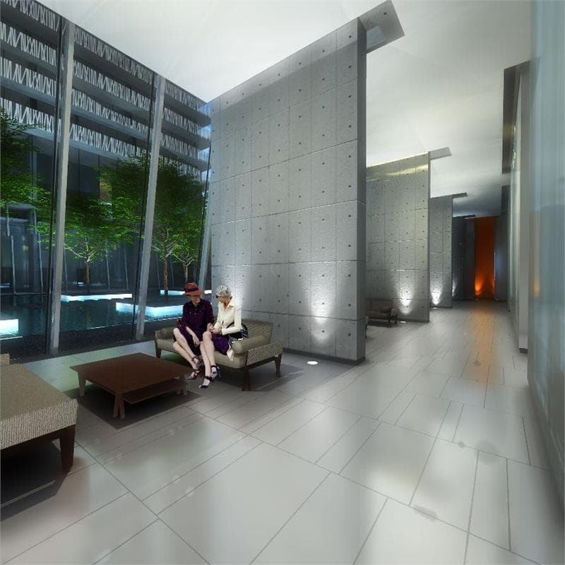 CASA 3 Condos - Image 4