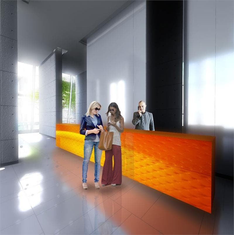 CASA 3 Condos - Image 6