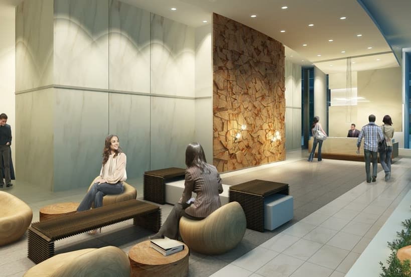 Charlie Condos - Image 5