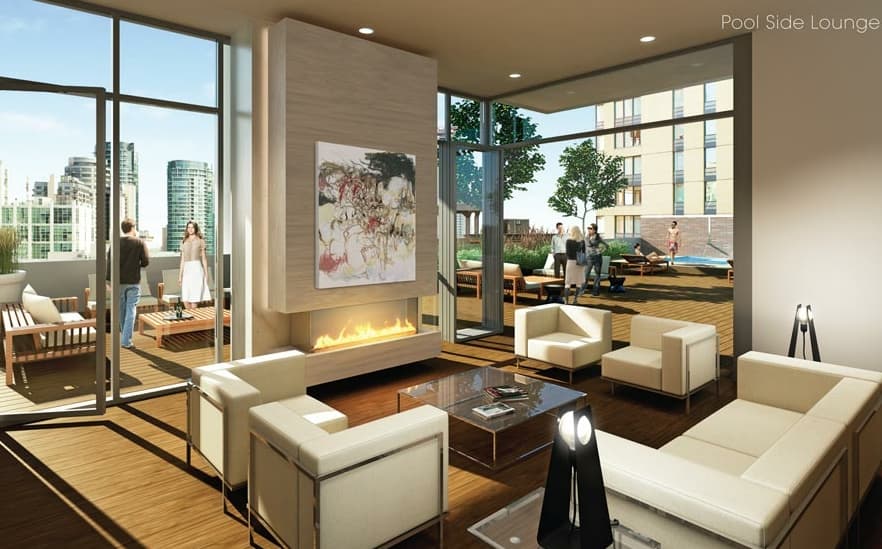 Charlie Condos - Image 8