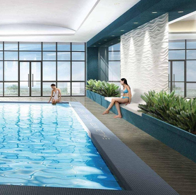 Cove at Waterways Condos - Image 12