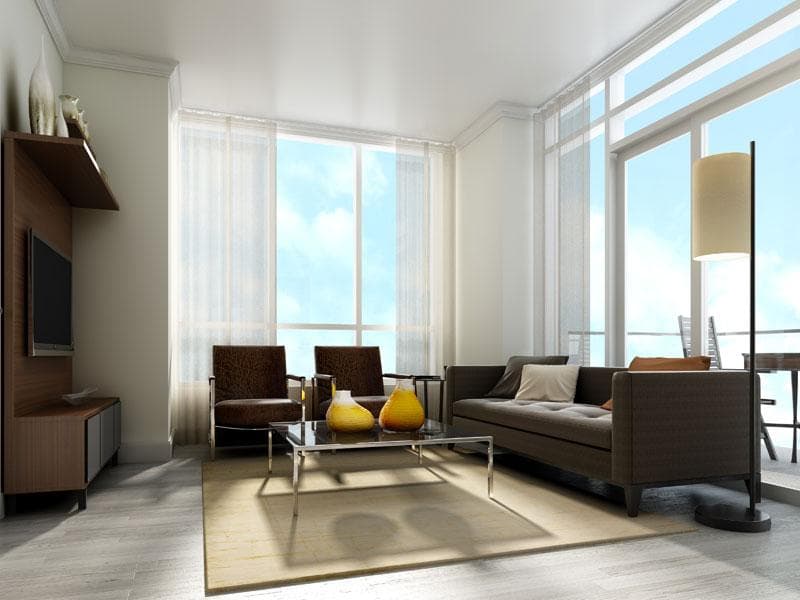 Downtown Erin Mills Condos - Image 17