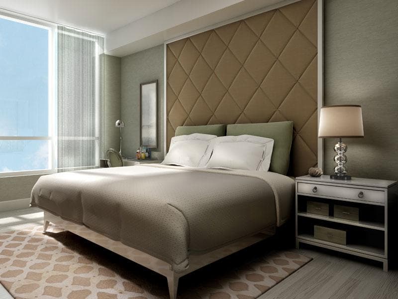 Downtown Erin Mills Condos - Image 23