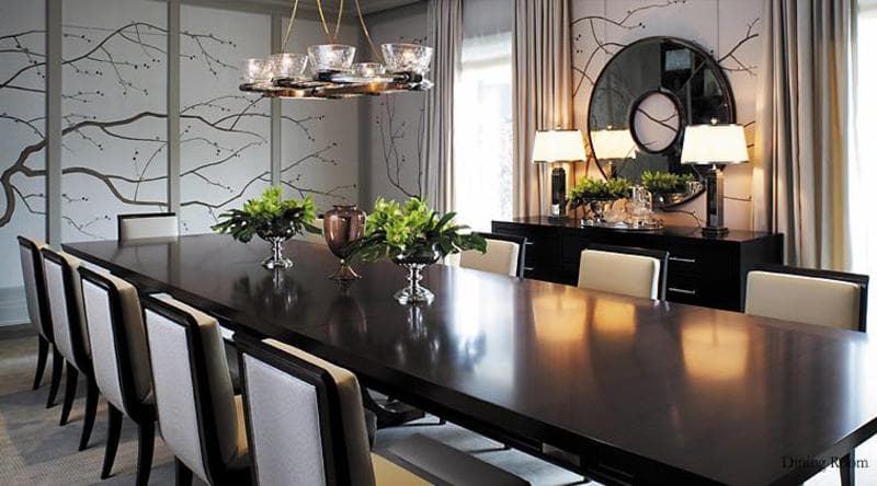 Four Seasons Toronto Condos - Image 4