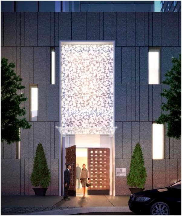 Four Seasons Toronto Condos - Image 9