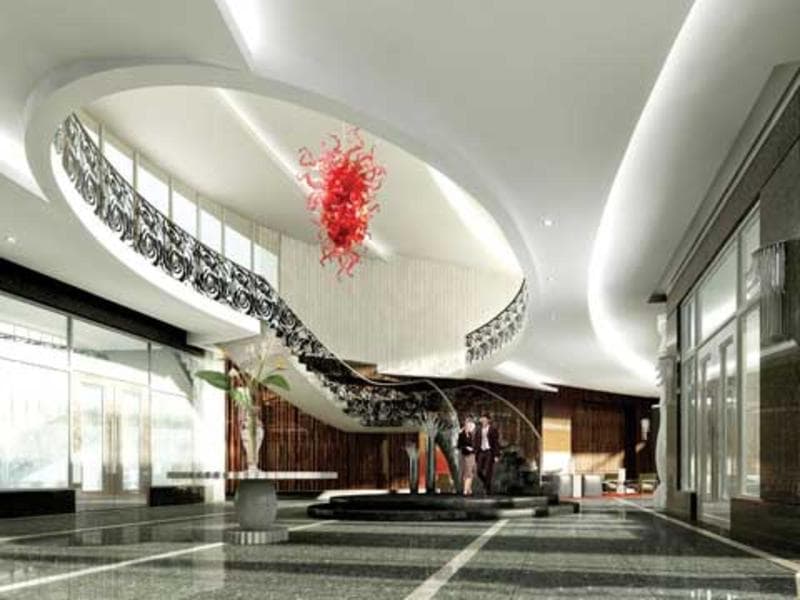 Gibson Square Condos - Image 7