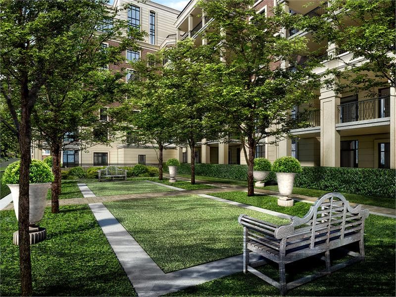 Sherwood at Huntington Condos - Image 3