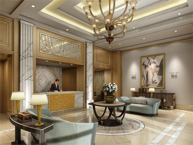 Sherwood at Huntington Condos - Image 5