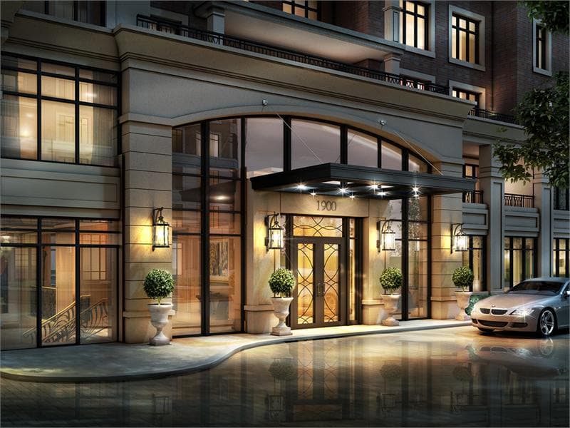 Sherwood at Huntington Condos - Image 6