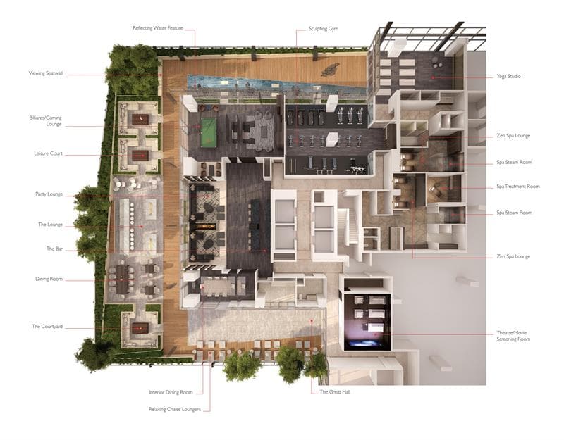 Beacon Condos - Image 11