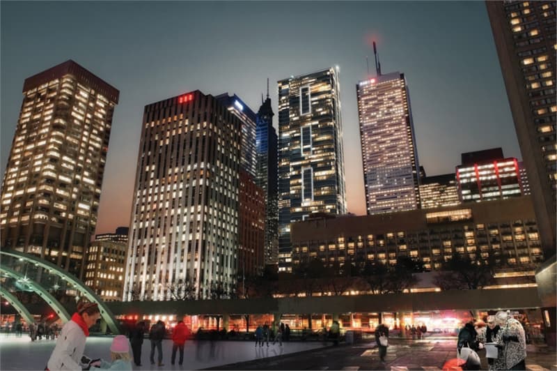 INDX Condos - Image 3