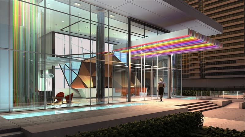 Minto 30 Roe Condos - Image 10