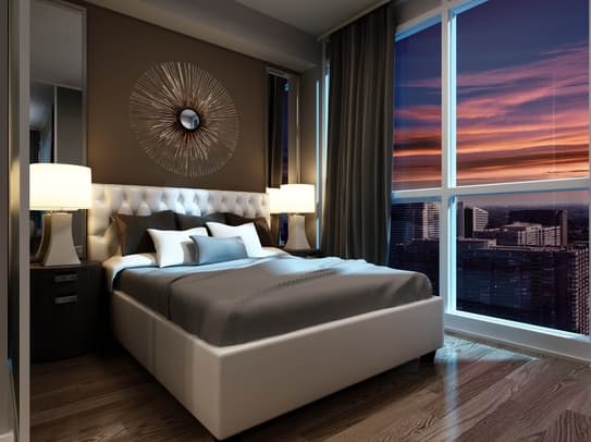 Minto 88 Condos - Image 6