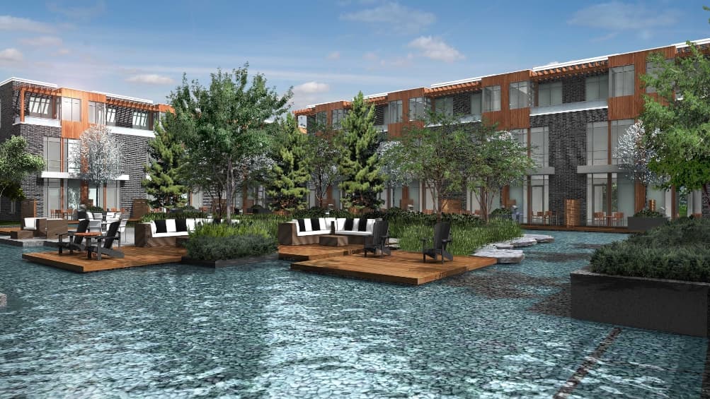 Minto 88 Condos - Image 3