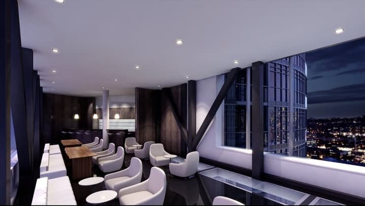 Parade 2 Condos - Image 5