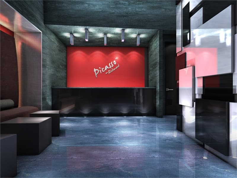 Picasso Condos - Image 5