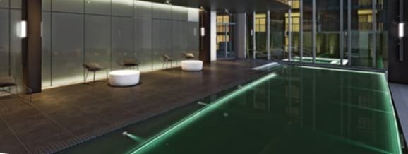 Quartz Condos - Image 3