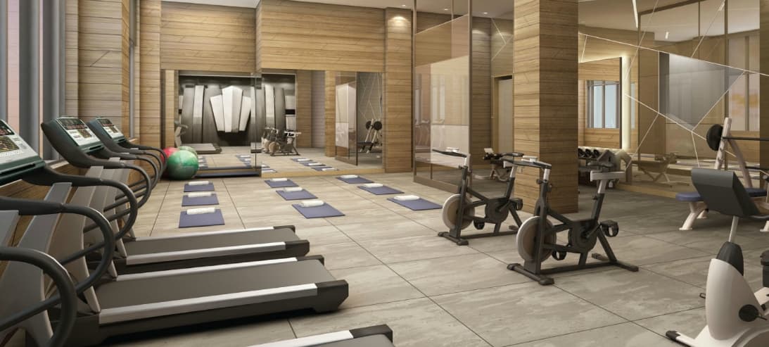 River Walk East Condos - Image 3