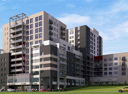 Sage 6 Condos - Image 3