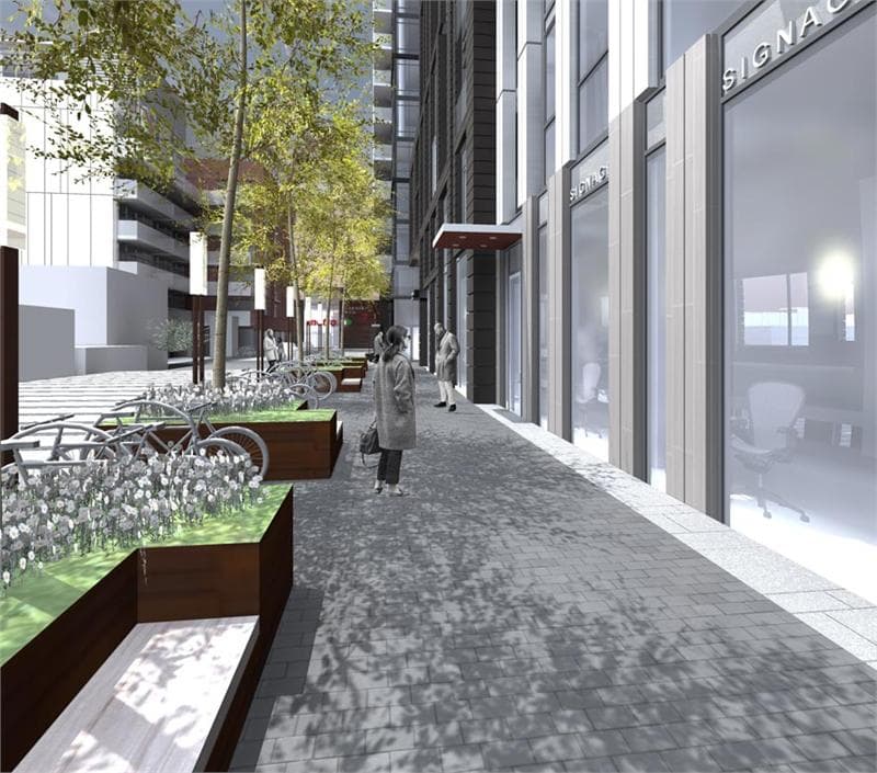 The Carnaby Condos - Image 7