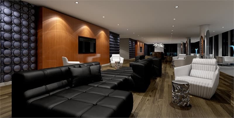 The Carnaby Condos - Image 11