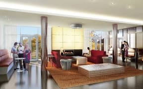 The Fountains Phase 2 Condos - Image 5