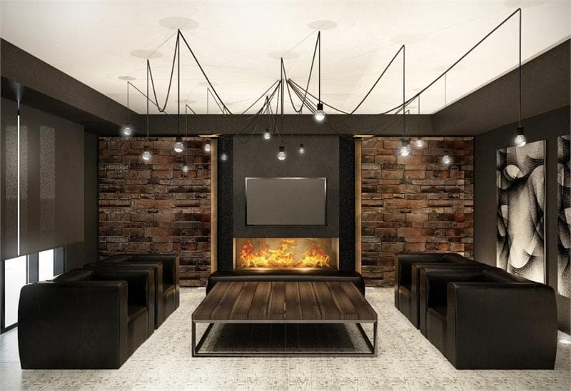 The High Park Condos - Image 5