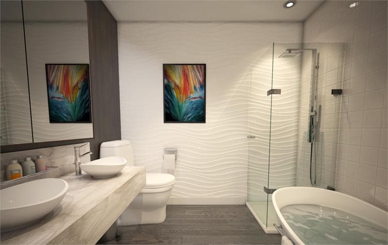 The Wave Condos - Image 7