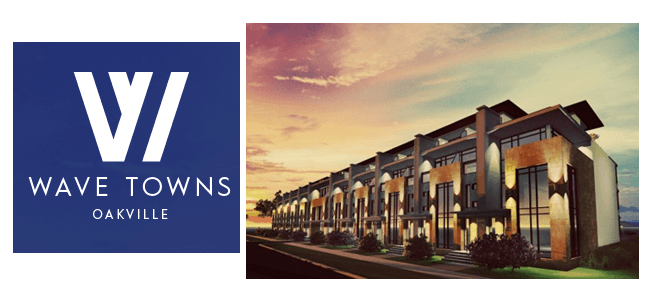 The Wave Condos - Image 5