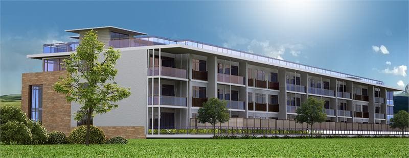 The Wave Condos - Image 14