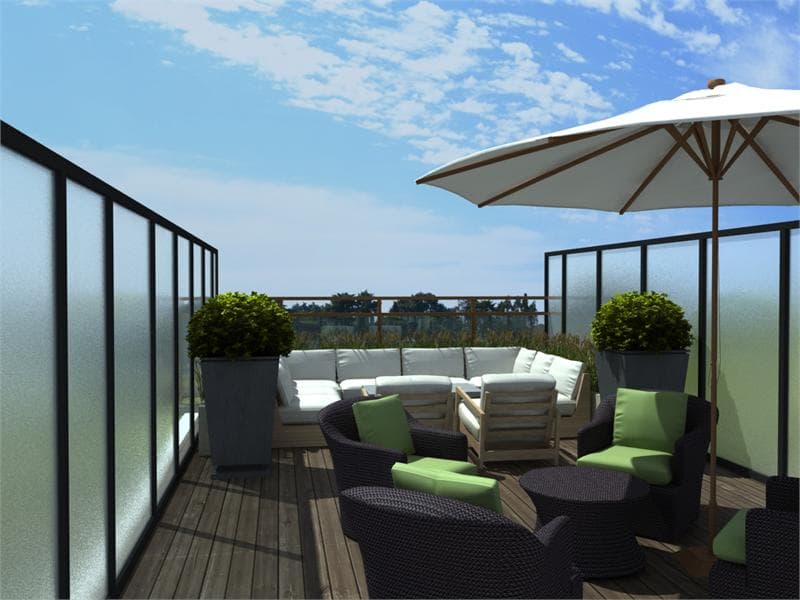 The Wave Condos - Image 22