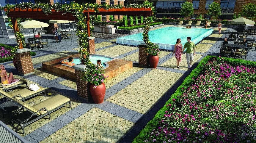 Treviso Condos - Image 7