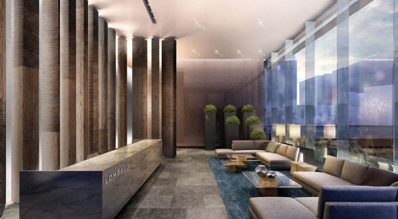 Twenty Lombard Condos - Image 7