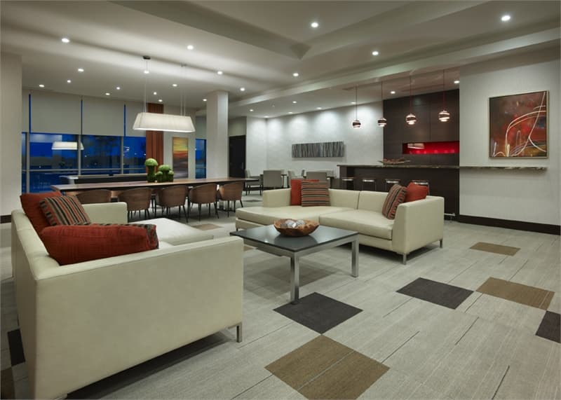 Ventus at Metrogate Condos - Image 8