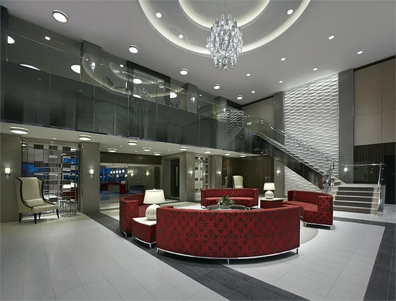 West Village Etobicoke - Image 5