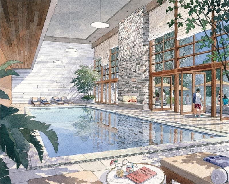 The Ravine - Image 10