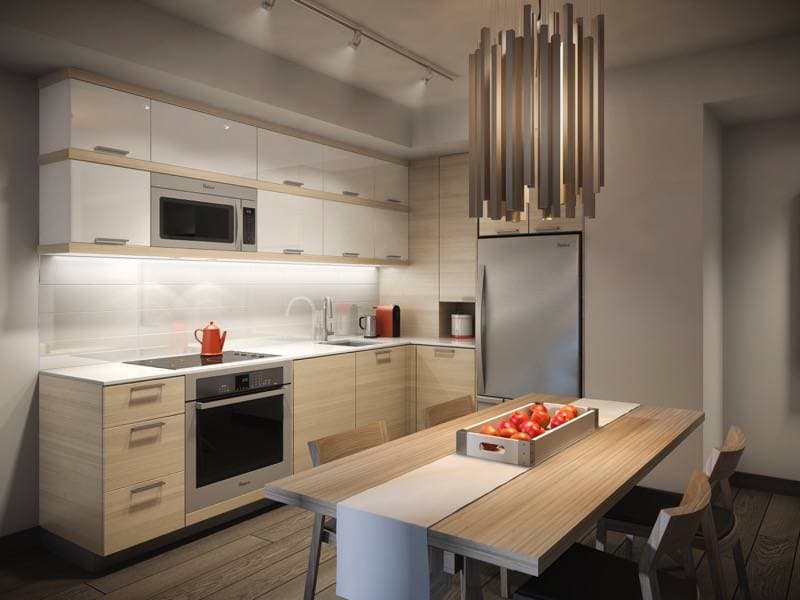 The Ravine - Image 18